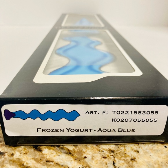 Ties And Knots Italian Ties - Picture 3 of 6